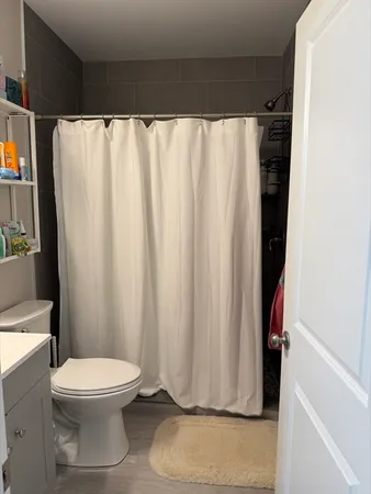 $3,590 | 16 Hudson Street, Unit 1, Woburn, MA 01801