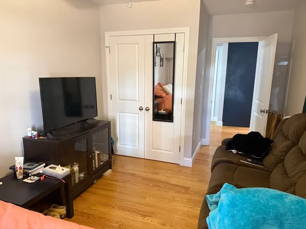 $3,590 | 16 Hudson Street, Unit 1, Woburn, MA 01801