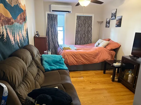 $3,590 | 16 Hudson Street, Unit 1, Woburn, MA 01801