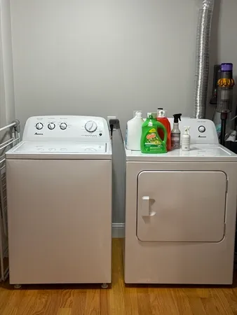 $3,590 | 16 Hudson Street, Unit 1, Woburn, MA 01801