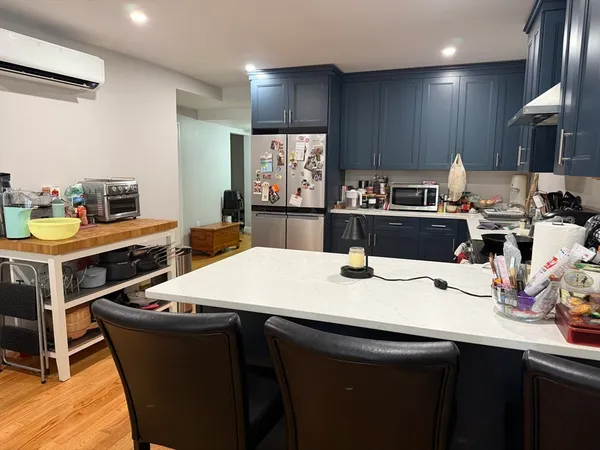 $3,590 | 16 Hudson Street, Unit 1, Woburn, MA 01801