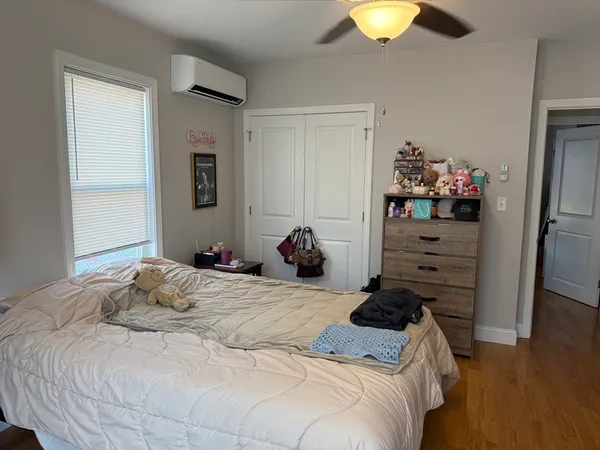 $3,590 | 16 Hudson Street, Unit 1, Woburn, MA 01801