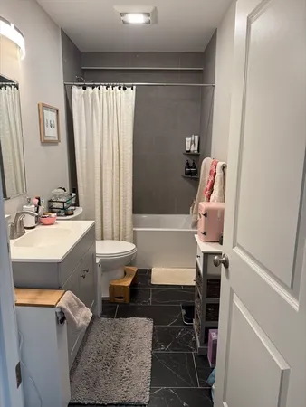$3,590 | 16 Hudson Street, Unit 1, Woburn, MA 01801