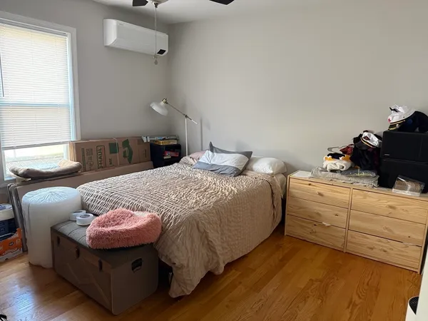 $3,590 | 16 Hudson Street, Unit 1, Woburn, MA 01801