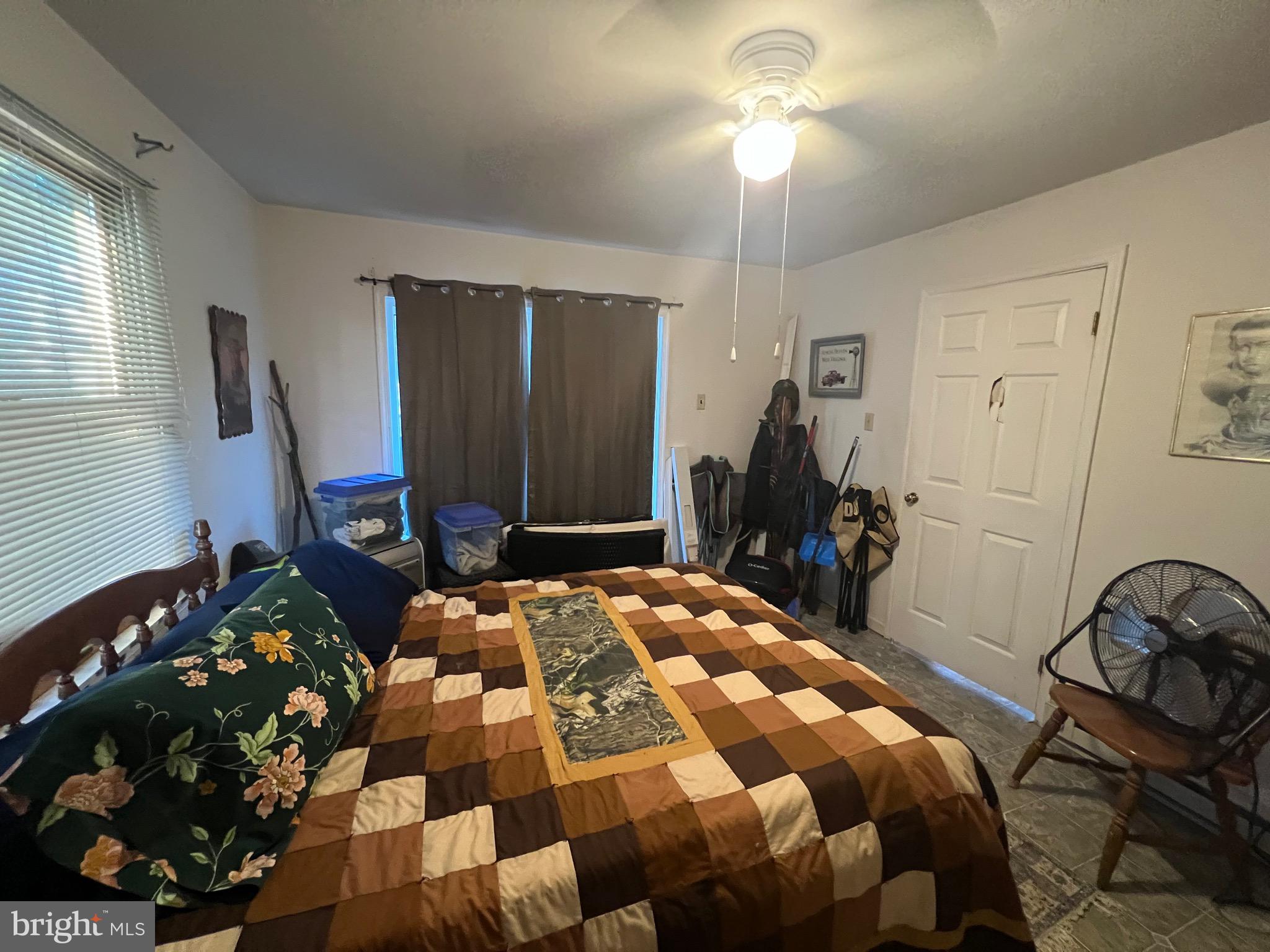 1604 High Knob Road Old Fields, WV 26845 - Photo 62 of 113