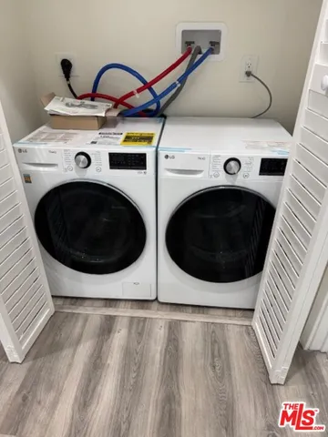 $3,250 | 2424 Ocean Park Boulevard, Unit 8, Santa Monica, CA 90405