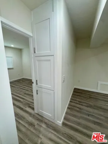 a view of a bathroom with a sink