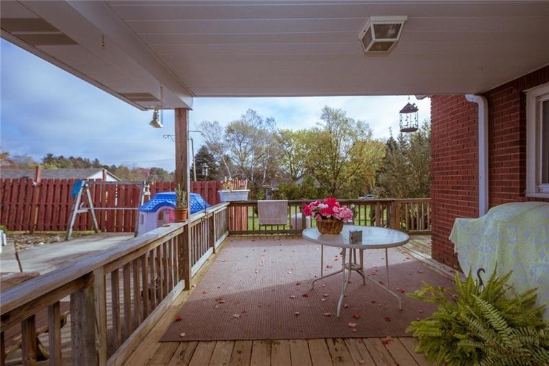 340 Edgewood Road Beaver Falls, PA 15010 - Photo 12 of 16 Gallery Image 12