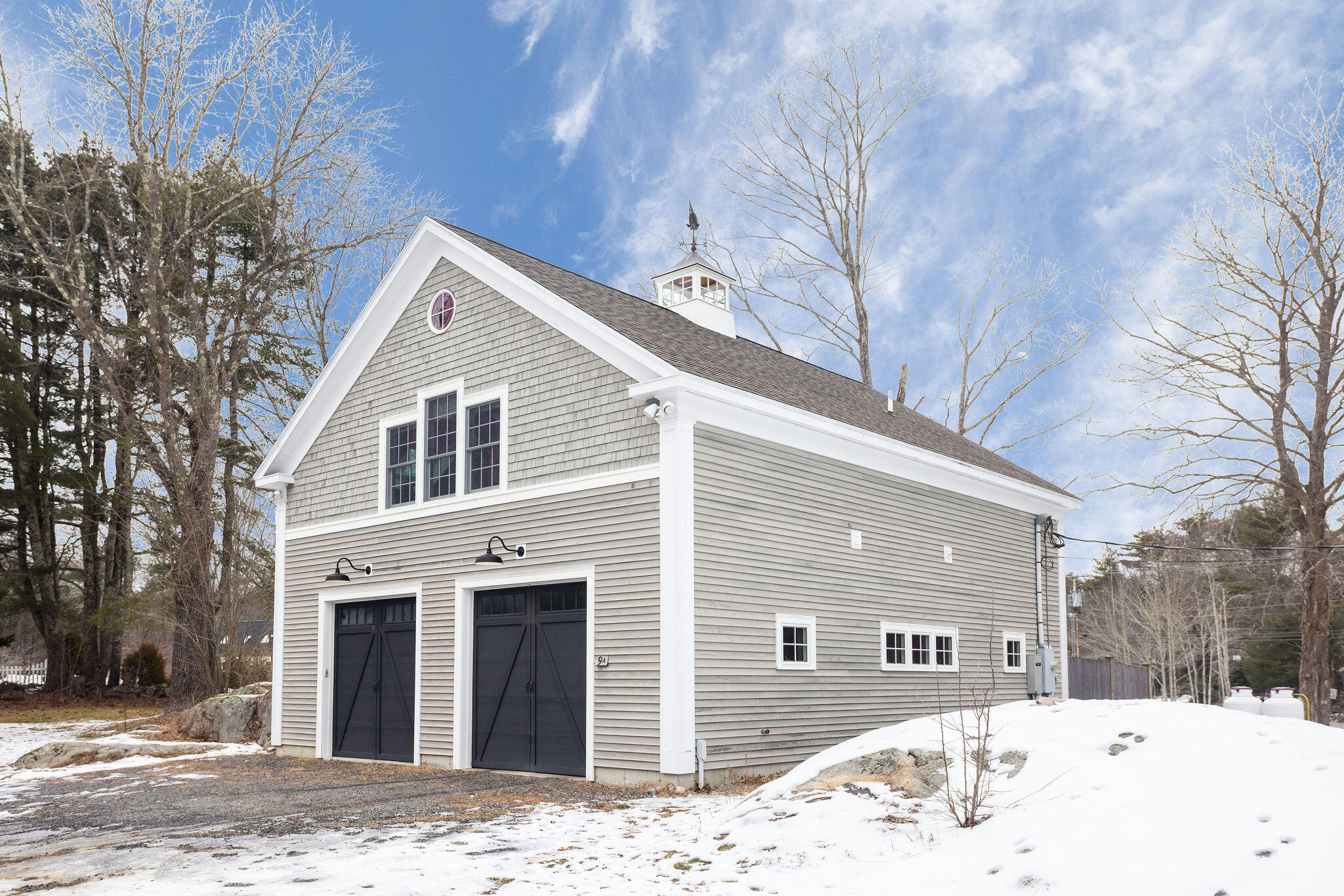 9 Mountain Road Cape Neddick, ME 03902 - Photo 2 of 63 9 Mountain Rd, Cape Neddick