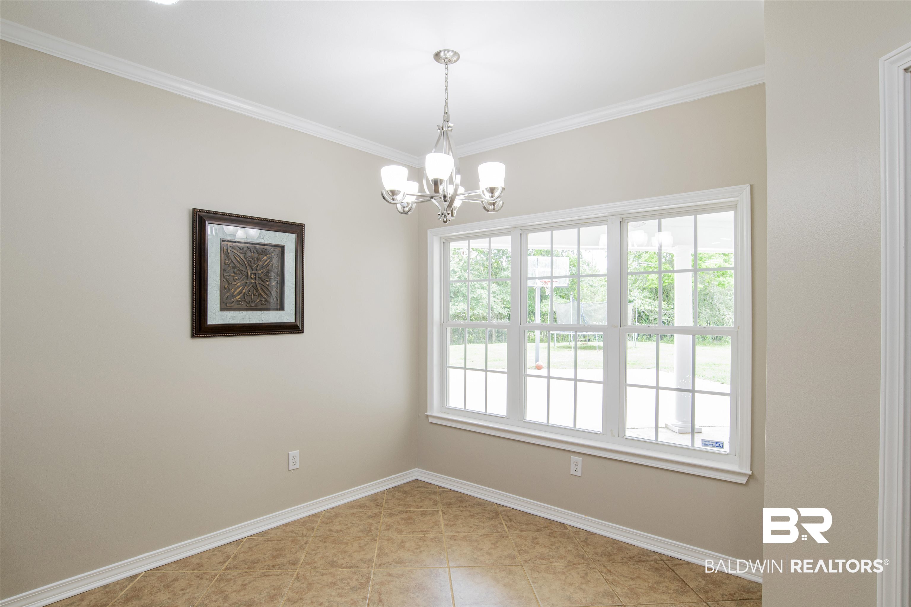 16682 Khola Stewart Road Bay Minette, AL 36507 - Photo 25 of 48