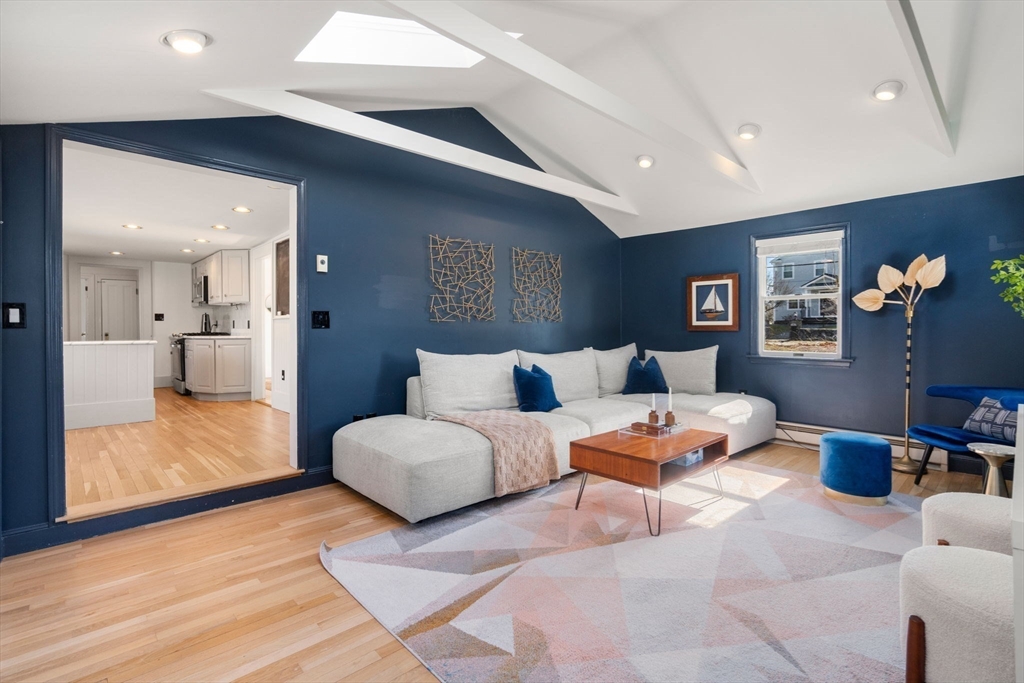 3 Bobolink Road Wellesley, MA 02481 - Photo 13 of 31