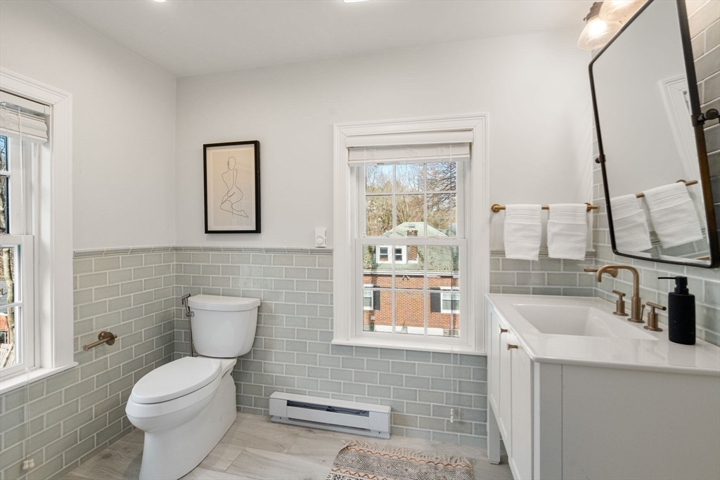 3 Bobolink Road Wellesley, MA 02481 - Photo 16 of 31