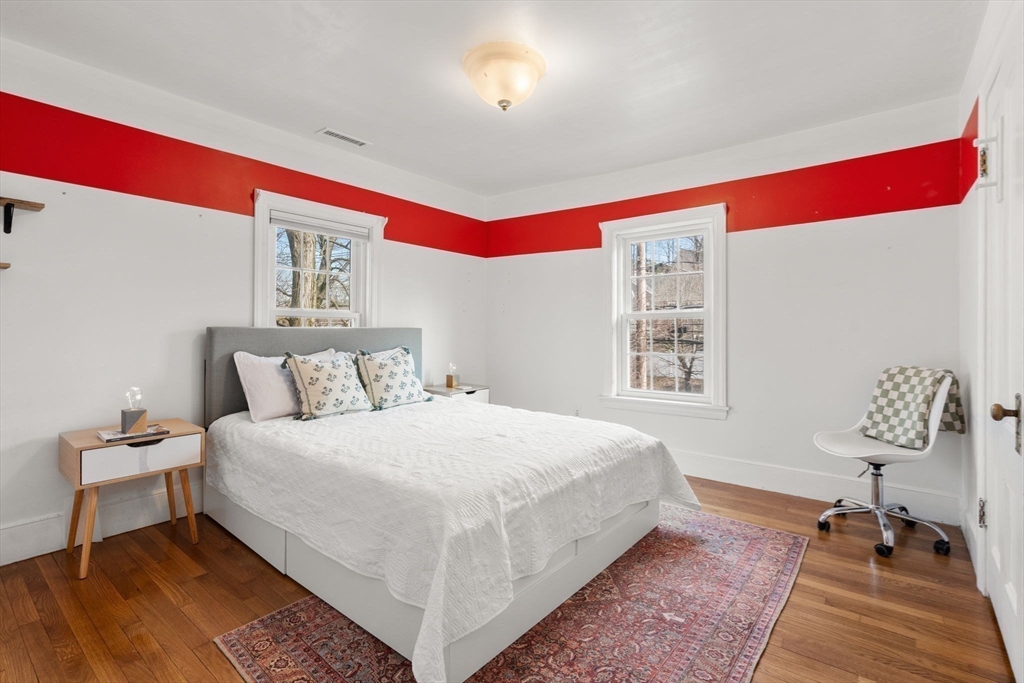 3 Bobolink Road Wellesley, MA 02481 - Photo 24 of 31