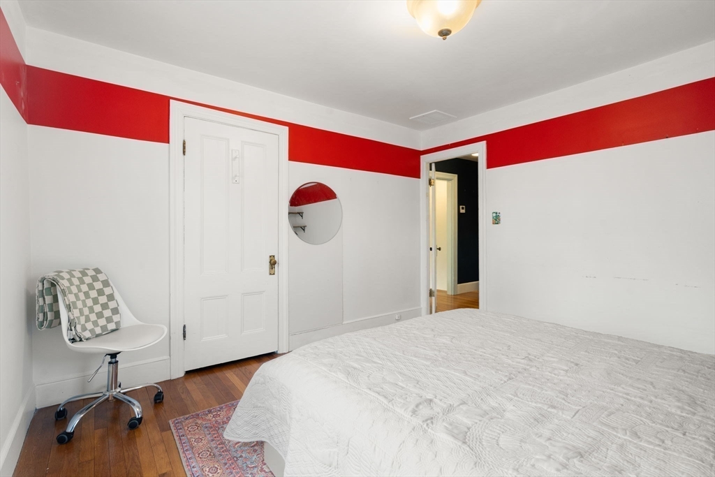 3 Bobolink Road Wellesley, MA 02481 - Photo 25 of 31