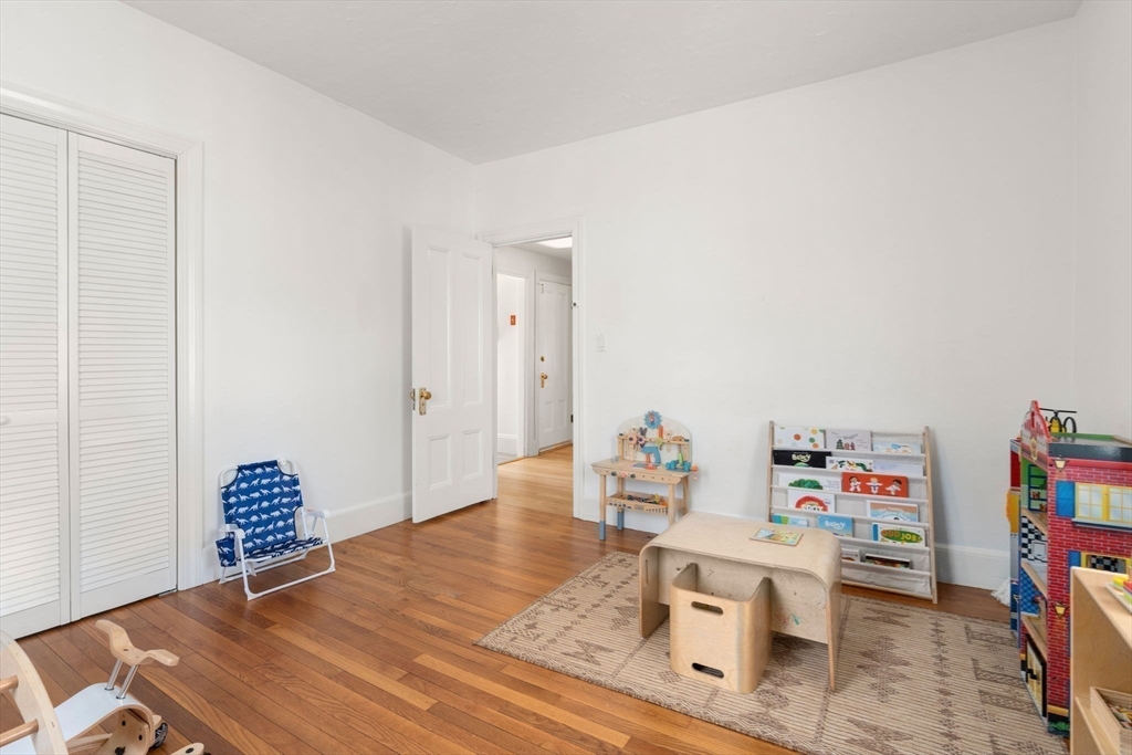 3 Bobolink Road Wellesley, MA 02481 - Photo 27 of 31