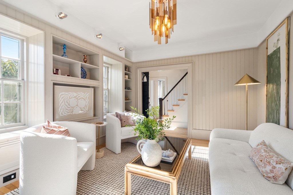 3 Bobolink Road Wellesley, MA 02481 - Photo 5 of 31