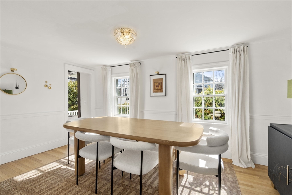 3 Bobolink Road Wellesley, MA 02481 - Photo 7 of 31