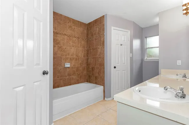 $1,875 | 73 Timberspire Lane, The Woodlands, TX 77380