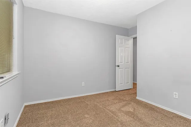 $1,875 | 73 Timberspire Lane, The Woodlands, TX 77380