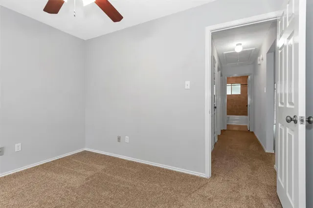 $1,875 | 73 Timberspire Lane, The Woodlands, TX 77380