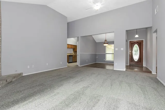 $1,875 | 73 Timberspire Lane, The Woodlands, TX 77380