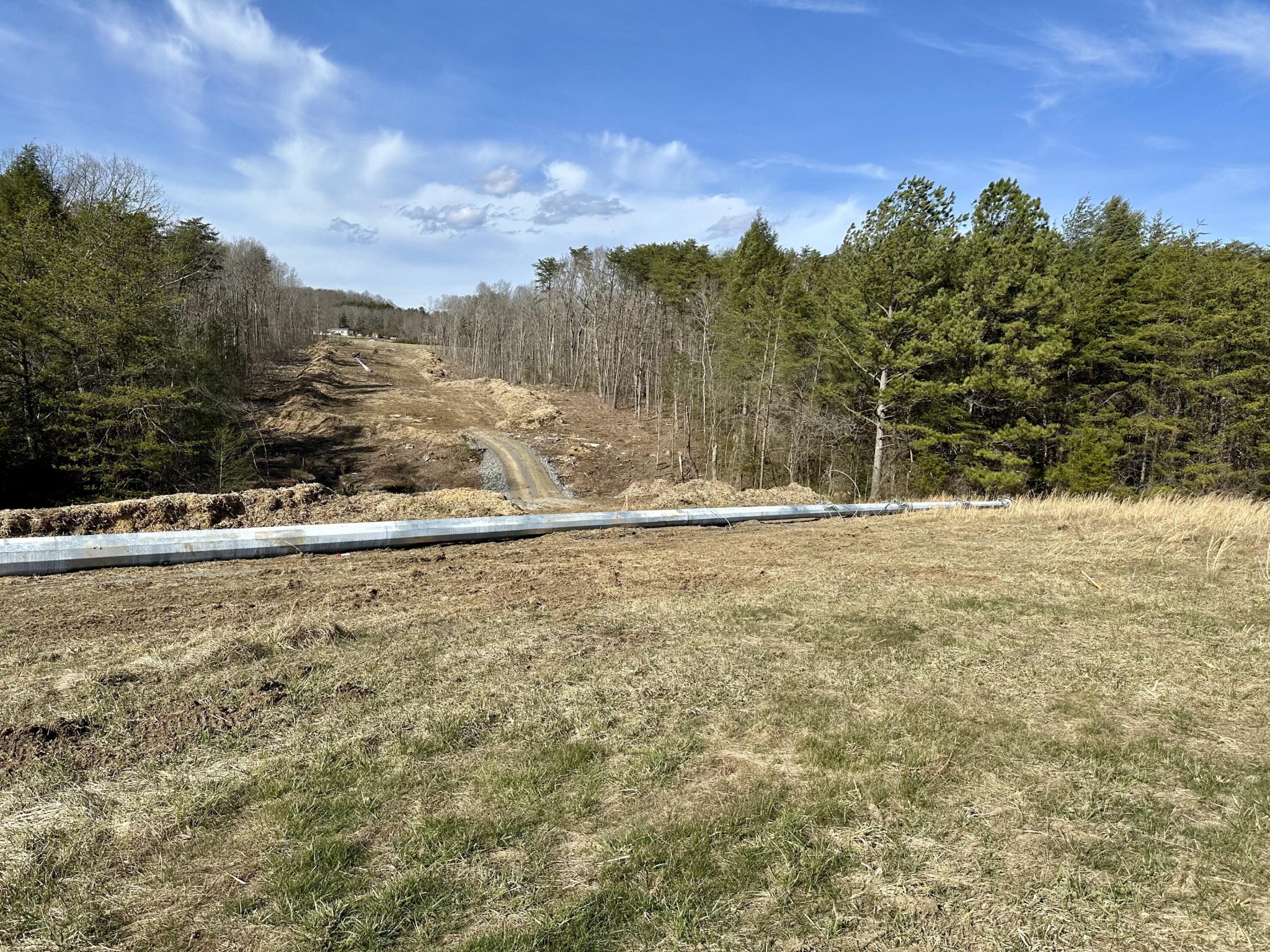 0 Lewis Chapel Road Dunlap, TN 37327 - Photo 1 of 38 Gallery Image 1