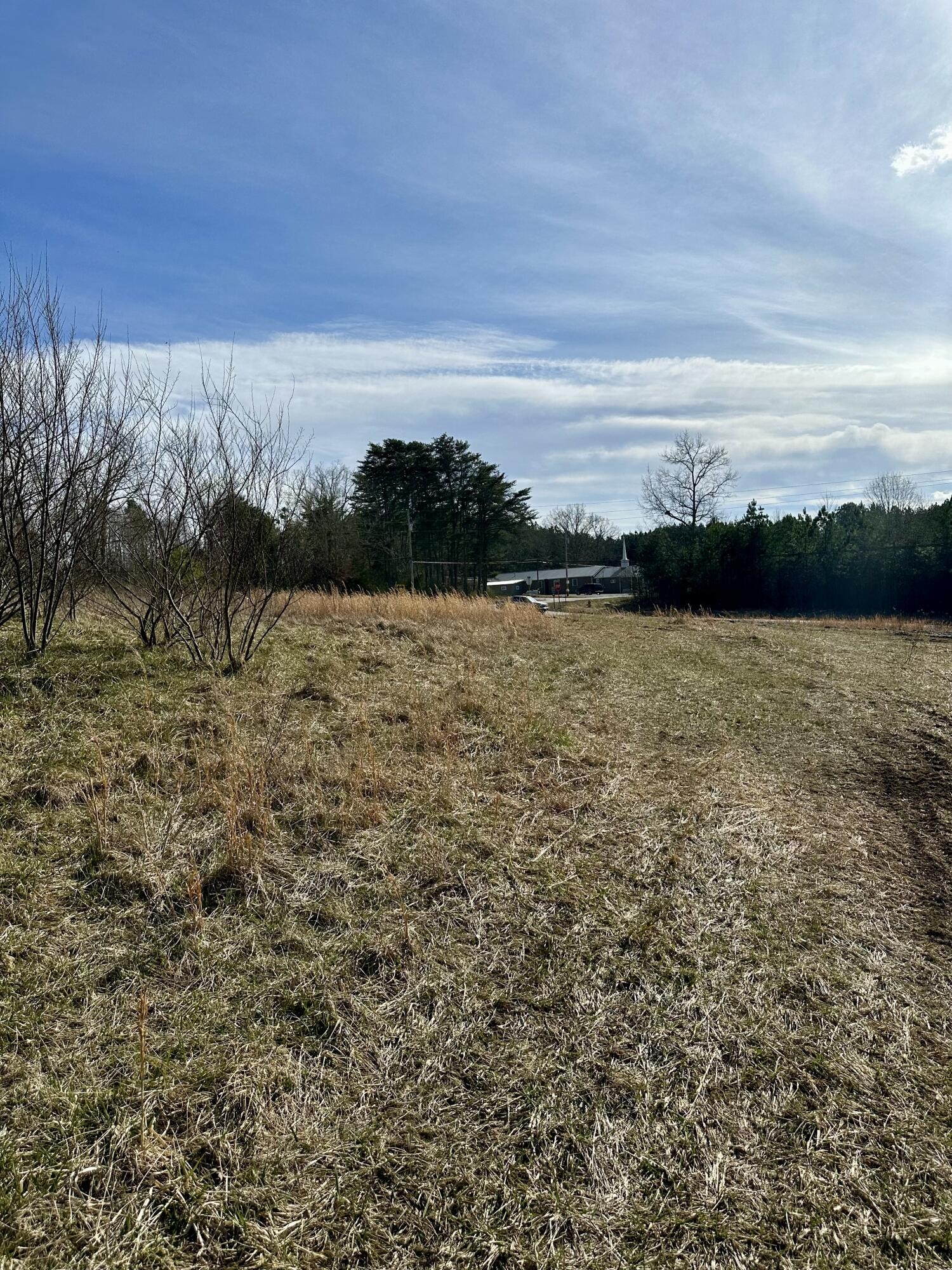 0 Lewis Chapel Road Dunlap, TN 37327 - Photo 23 of 38 Gallery Image 23
