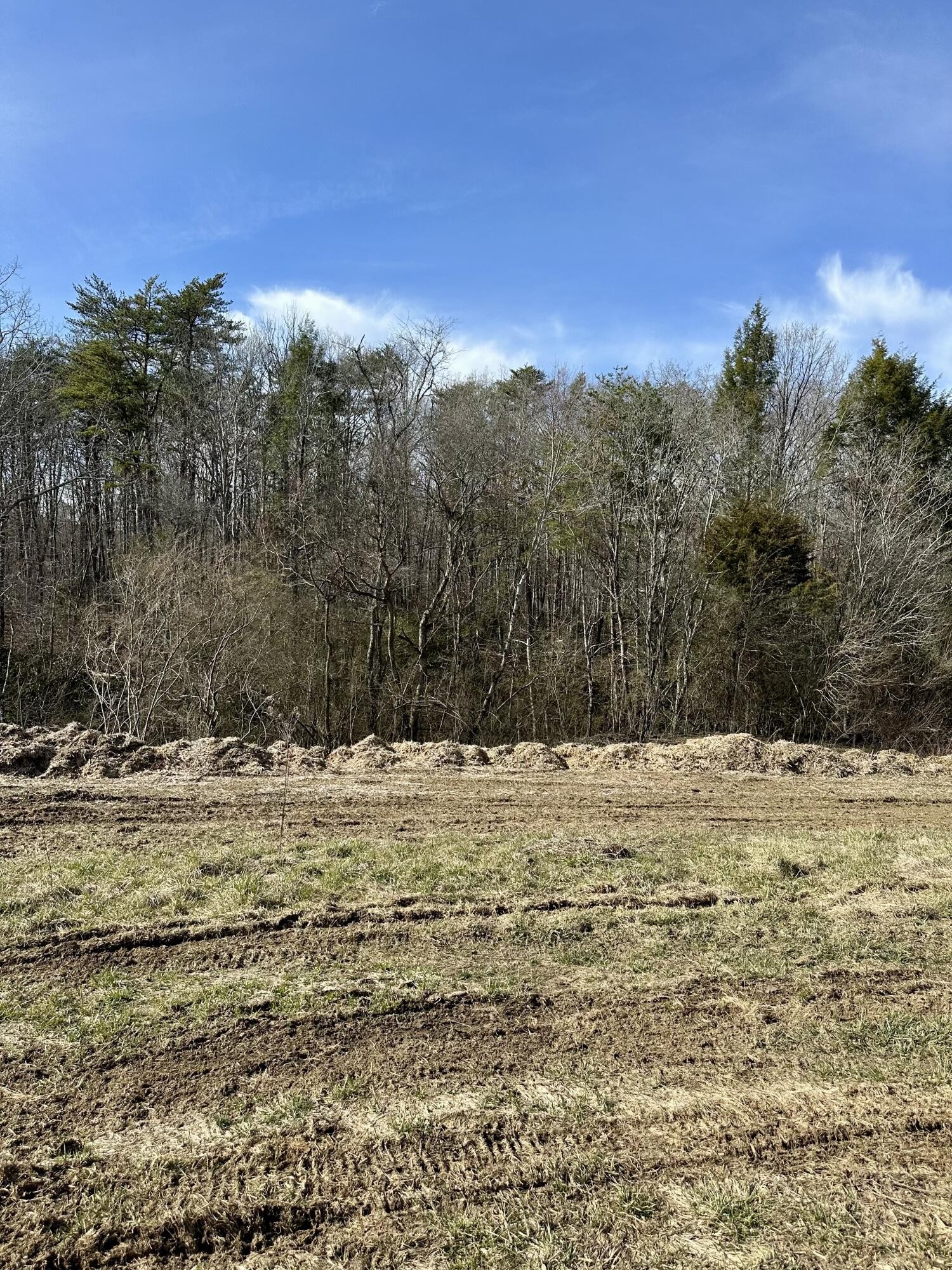 0 Lewis Chapel Road Dunlap, TN 37327 - Photo 24 of 38 Gallery Image 24