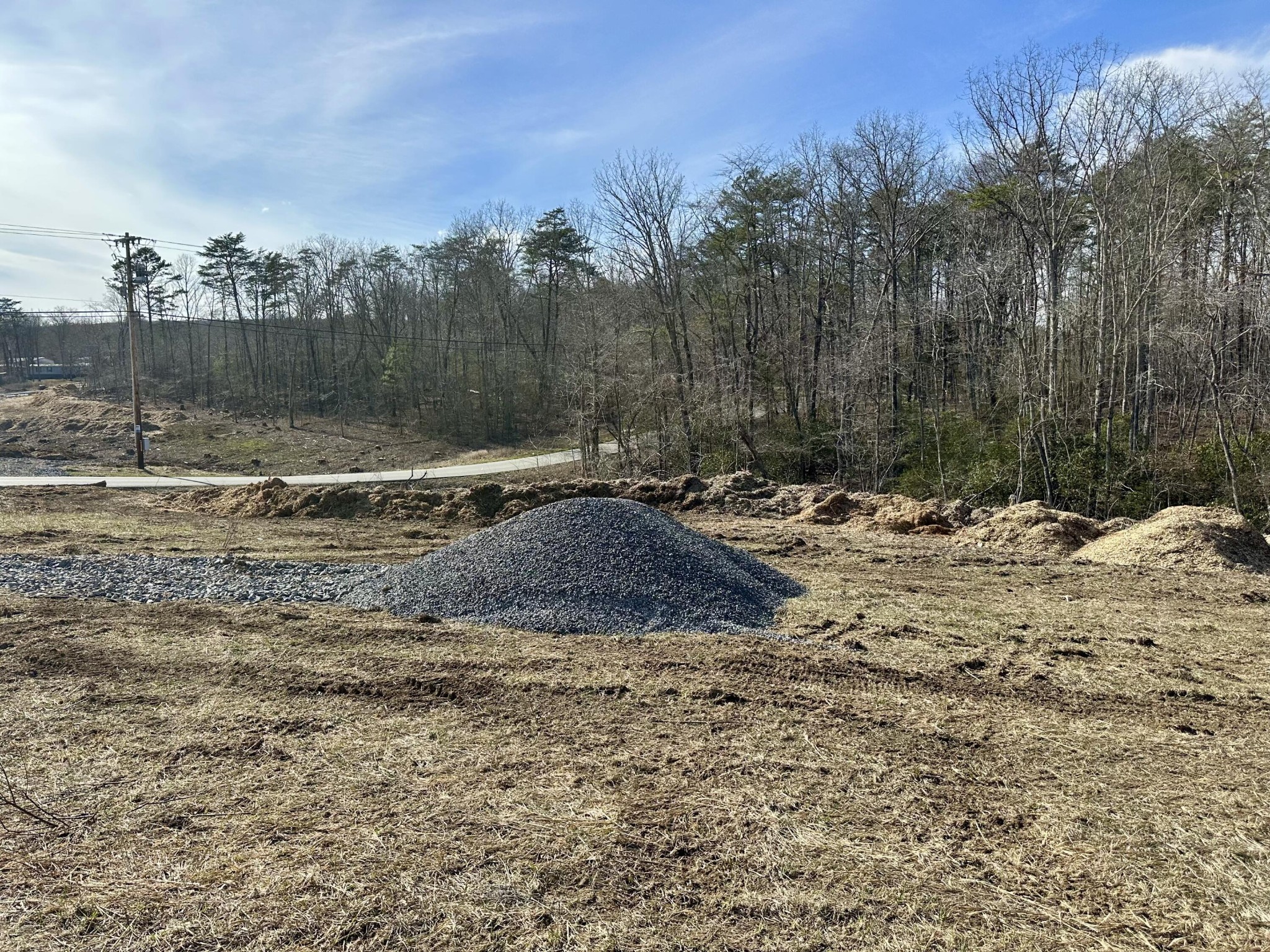0 Lewis Chapel Road Dunlap, TN 37327 - Photo 31 of 38 Gallery Image 31