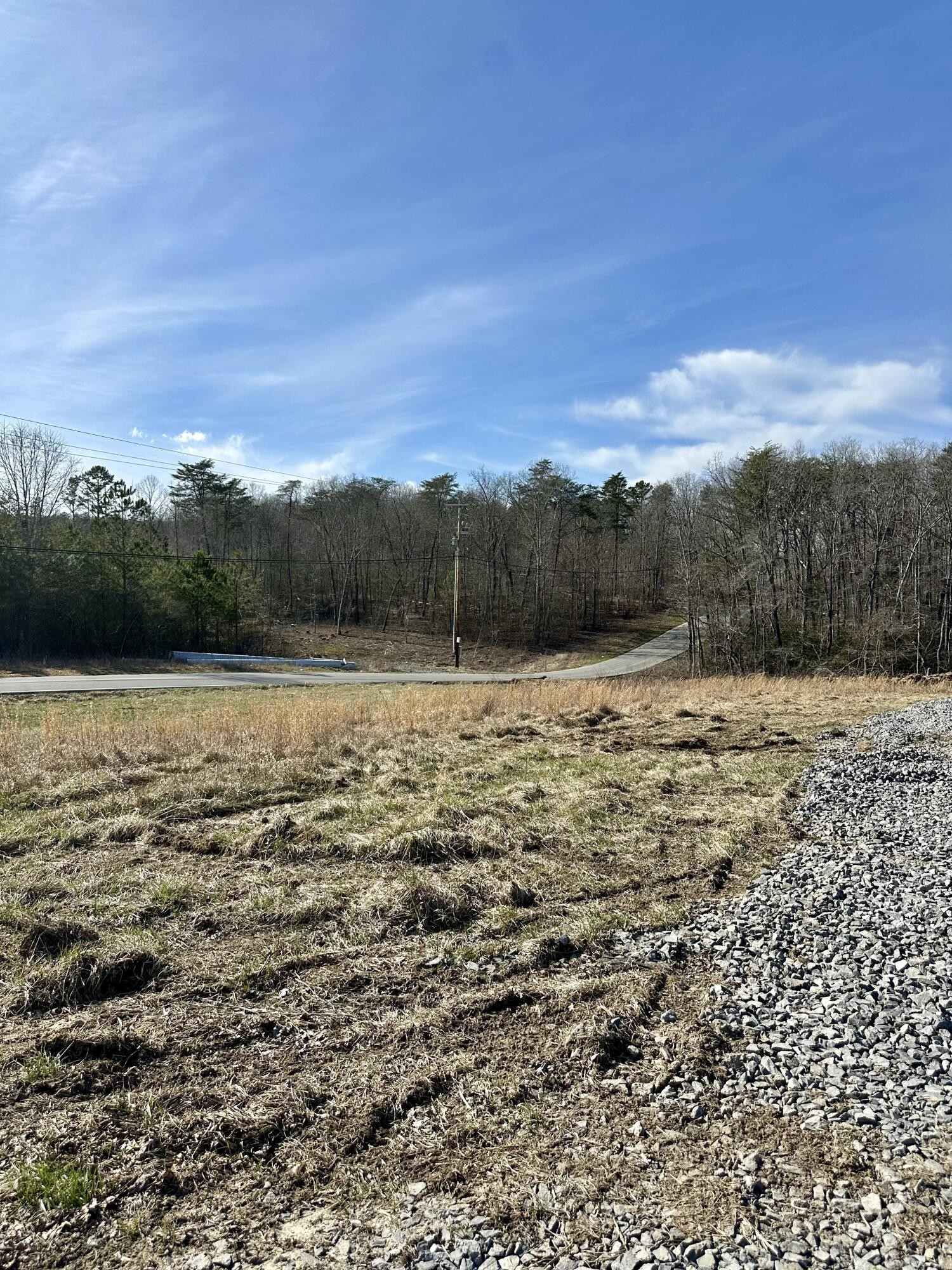 0 Lewis Chapel Road Dunlap, TN 37327 - Photo 33 of 38 Gallery Image 33