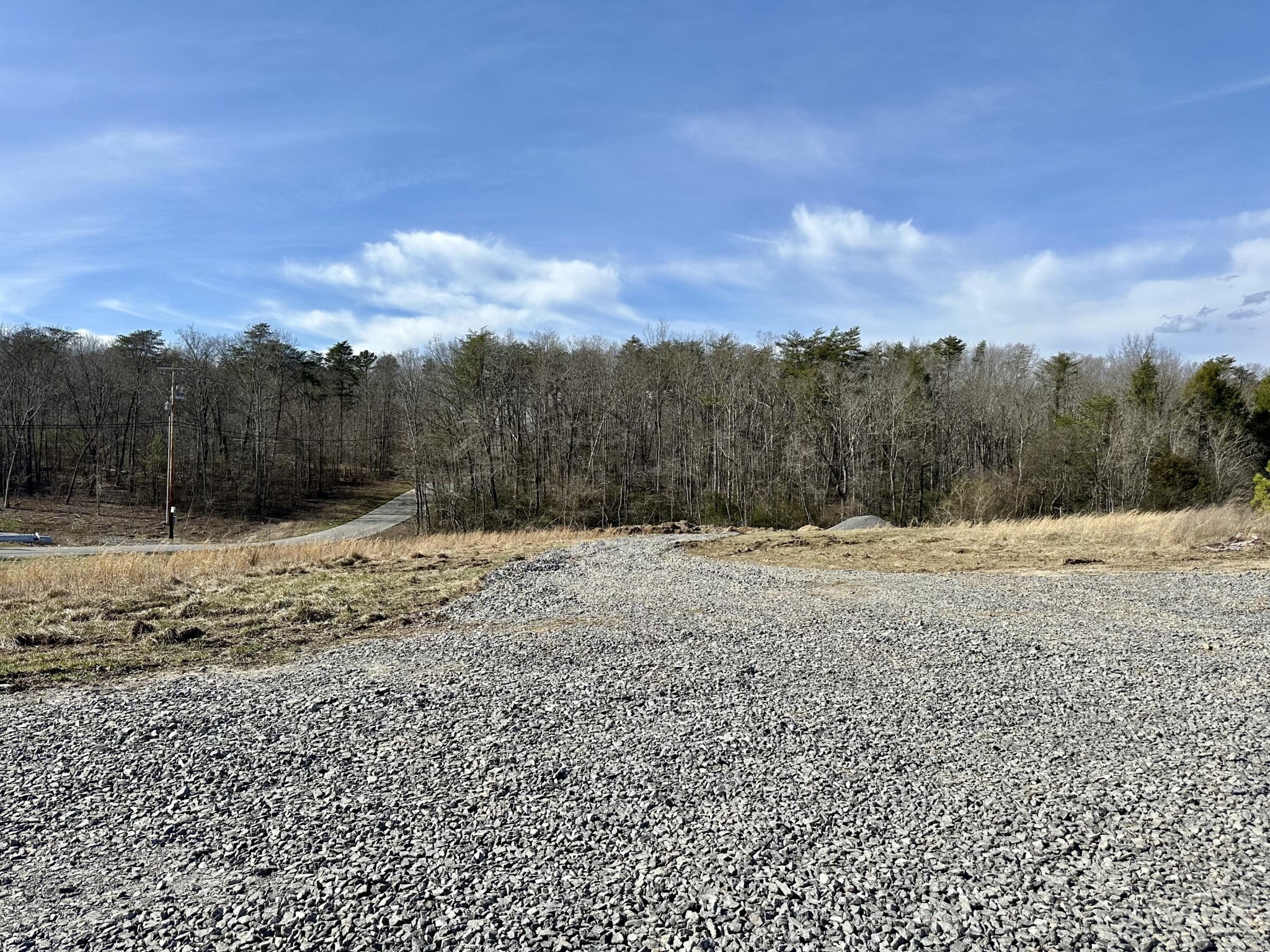 0 Lewis Chapel Road Dunlap, TN 37327 - Photo 34 of 38 Gallery Image 34