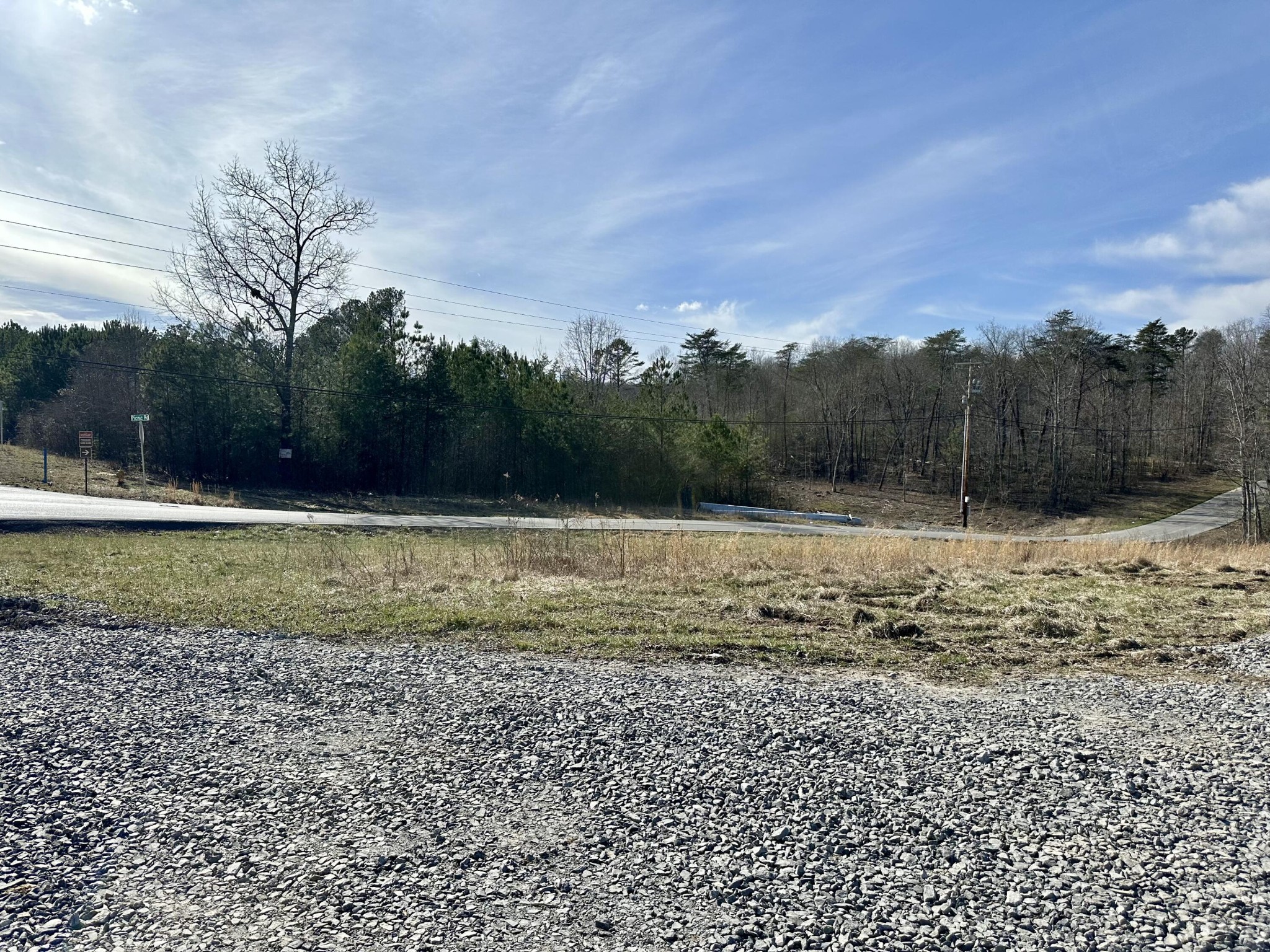 0 Lewis Chapel Road Dunlap, TN 37327 - Photo 35 of 38 Gallery Image 35