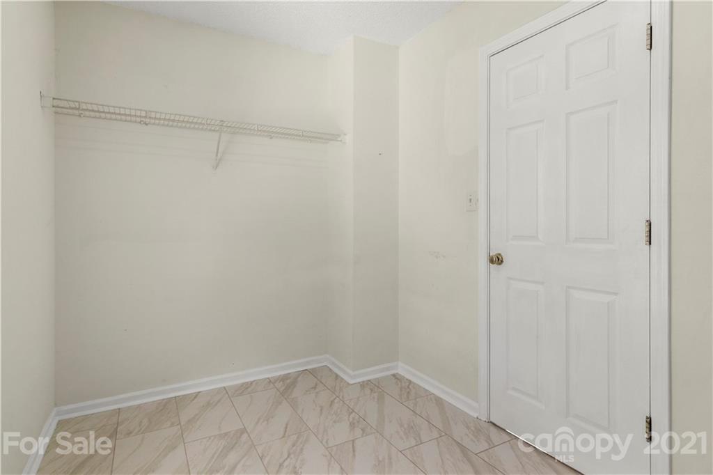 10331 Gold Pan Road Charlotte, NC 28215 - Photo 14 of 27 Gallery Image 14