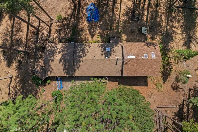 a bathroom with a sink and a window