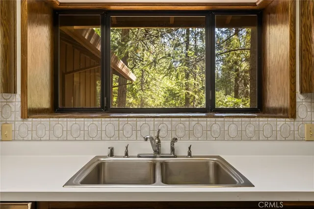 a picture of floor plan