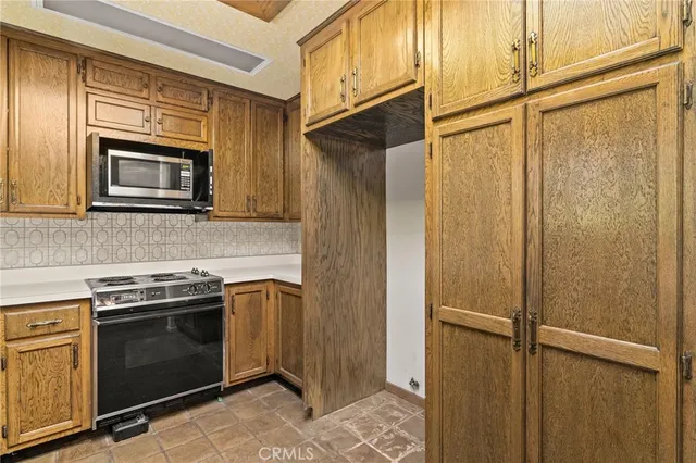 $550,000 | 6638 Ray Family Lane, Magalia, CA 95954