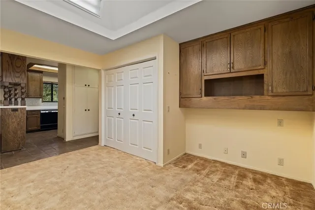 $550,000 | 6638 Ray Family Lane, Magalia, CA 95954