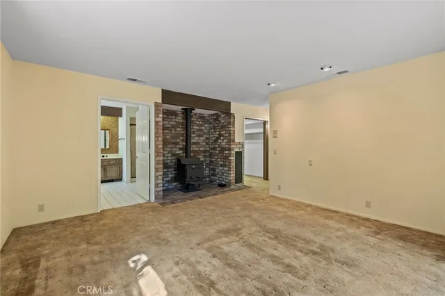 $550,000 | 6638 Ray Family Lane, Magalia, CA 95954