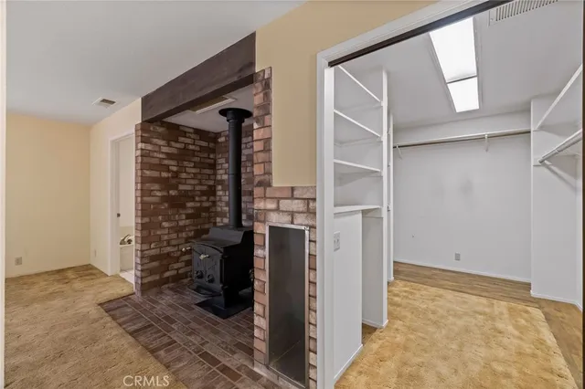 $550,000 | 6638 Ray Family Lane, Magalia, CA 95954