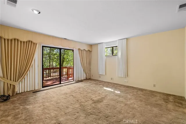 $550,000 | 6638 Ray Family Lane, Magalia, CA 95954