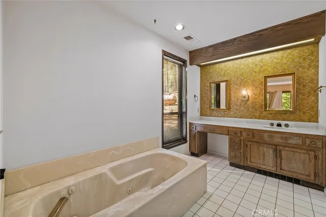 $550,000 | 6638 Ray Family Lane, Magalia, CA 95954