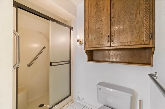 $550,000 | 6638 Ray Family Lane, Magalia, CA 95954