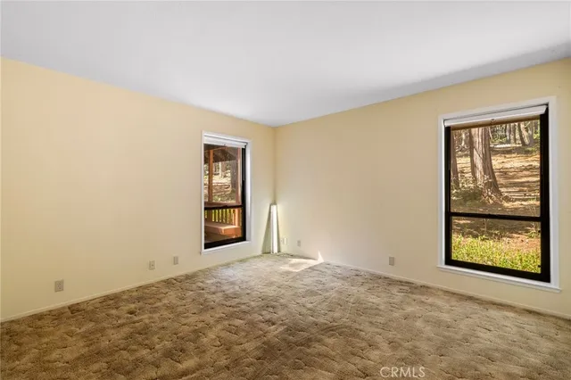 $550,000 | 6638 Ray Family Lane, Magalia, CA 95954