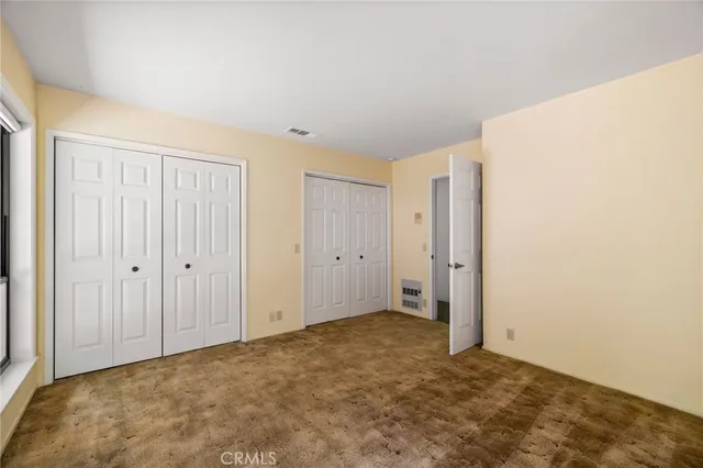 $550,000 | 6638 Ray Family Lane, Magalia, CA 95954