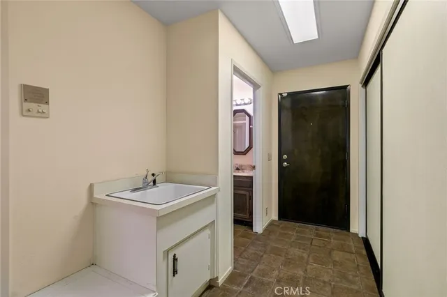 $550,000 | 6638 Ray Family Lane, Magalia, CA 95954