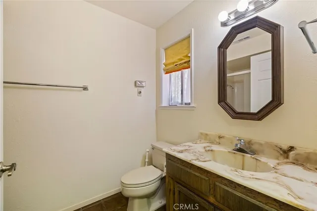 $550,000 | 6638 Ray Family Lane, Magalia, CA 95954