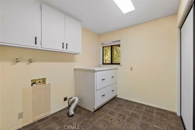 $550,000 | 6638 Ray Family Lane, Magalia, CA 95954