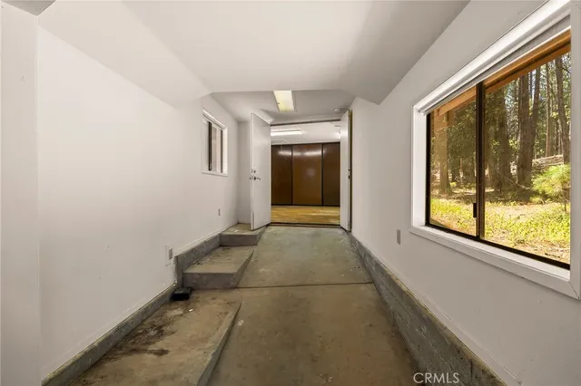 $550,000 | 6638 Ray Family Lane, Magalia, CA 95954