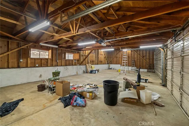 $550,000 | 6638 Ray Family Lane, Magalia, CA 95954