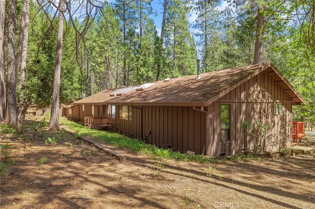 $550,000 | 6638 Ray Family Lane, Magalia, CA 95954